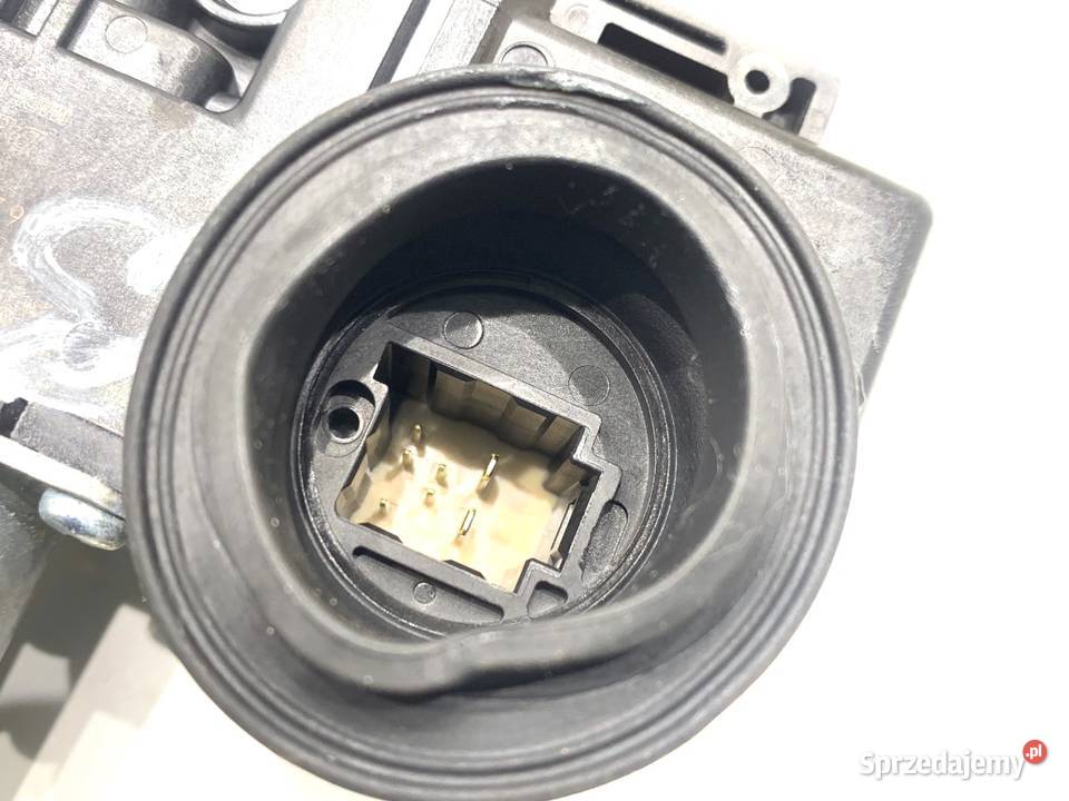 PODNOŚNIK SZYBY PRAWY PRZÓD LEXUS LBX 8571052380