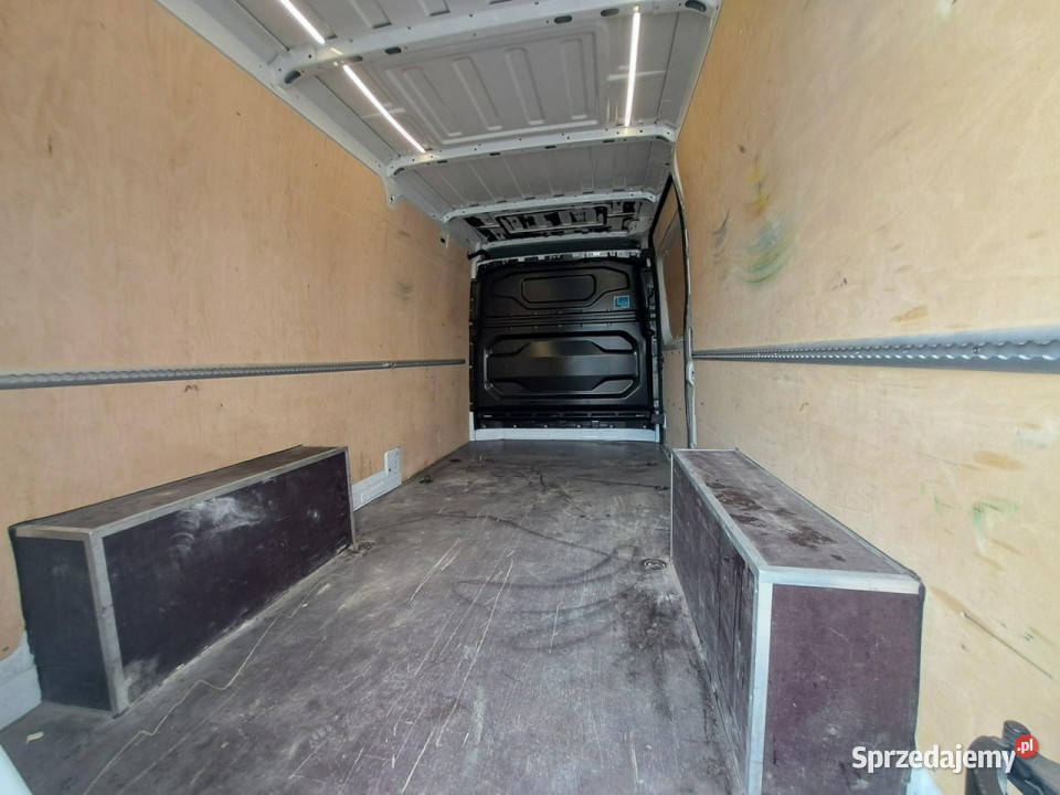 Renault Master Poleasingowe BZ Komorniki