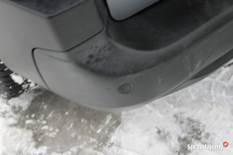 Opel Combo VAN Vat1 Fvat Salon Polska Gwarancja manualna Warszawa sprzedam