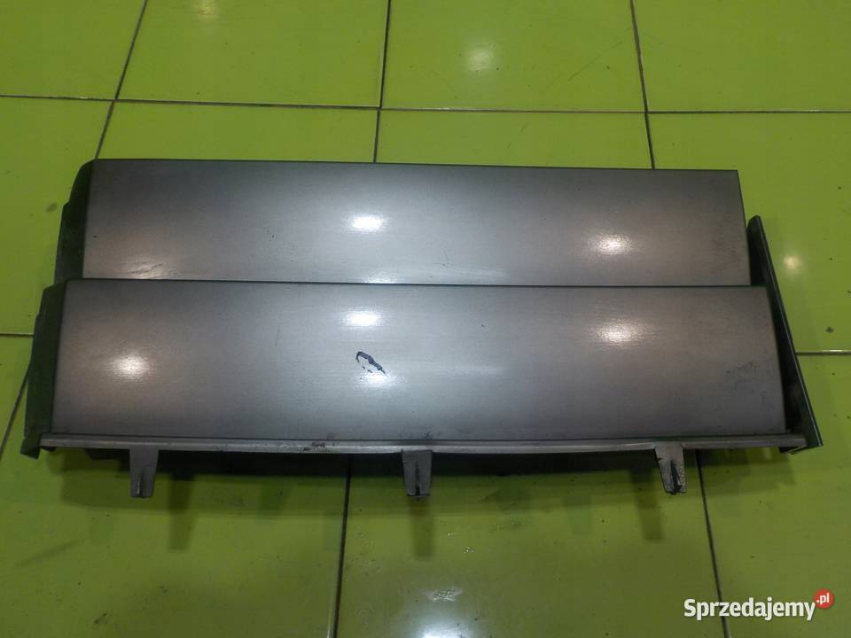 RANGE ROVER L322 44 V8 04r 5D kratka blotnika osobowe Suków