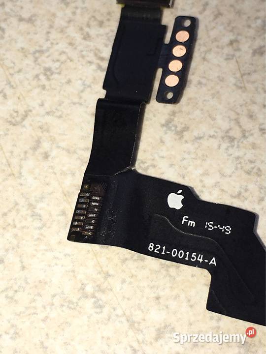 Plyta Iphone 6s Plus 128gb i części inne Tychy