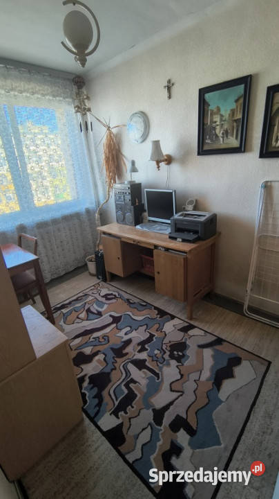 Sprzedam mieszkanie Kielce KSM 6742zł/m2