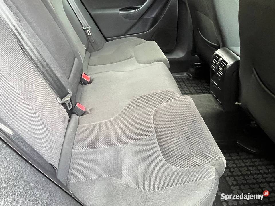 PASSAT B6 2010 18 TSI Motoryzacja Łódź sprzedam