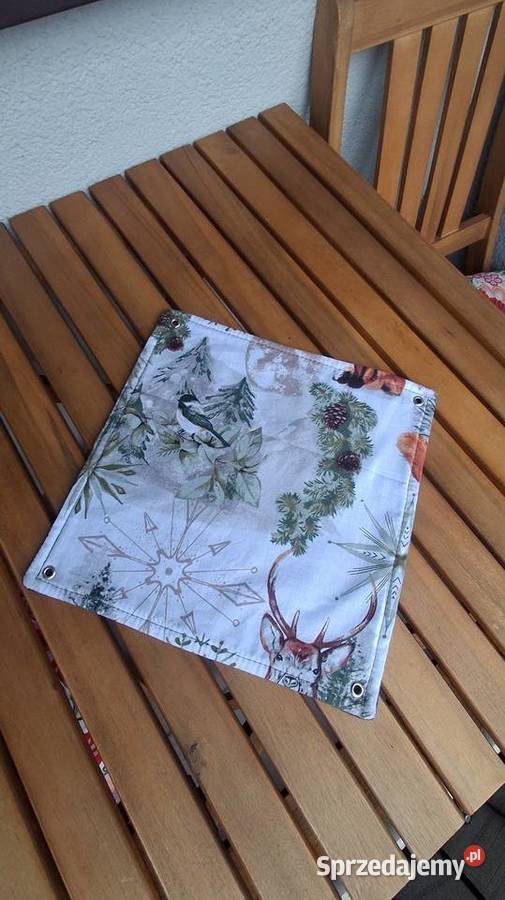 Hamak Mata gryzoni małych zwierząt 2525 Katowice