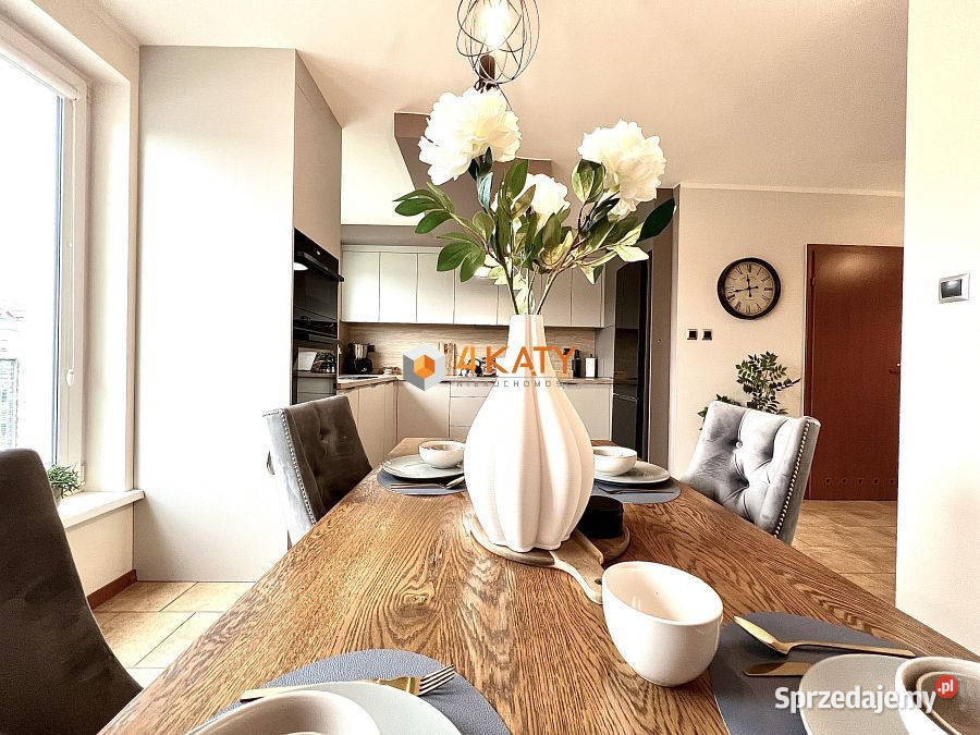 Mieszkanie 9193m2 3pokojowe Zielona Góra sprzedam