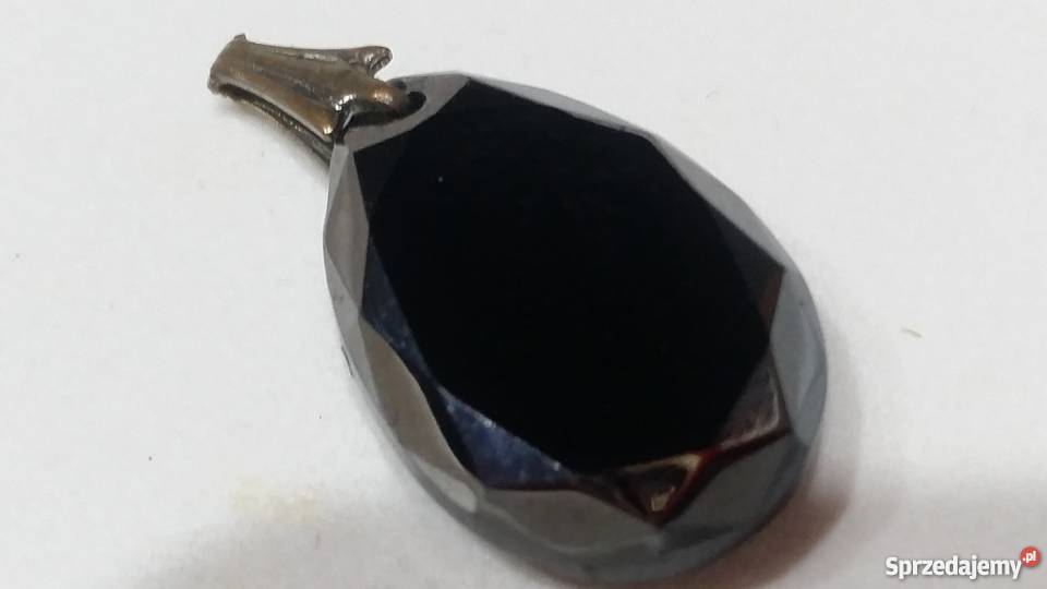 zawieszka przywieszka wisiorek Kielce