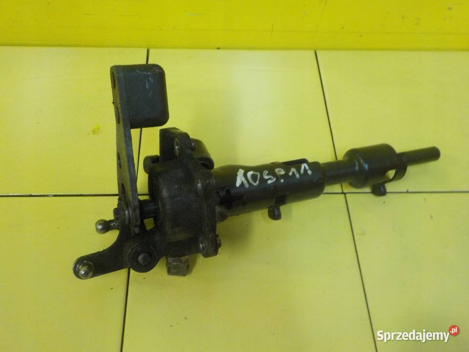 MINI R56 16 VTI 10r 120 N12B16A N12B16AA Suków sprzedam