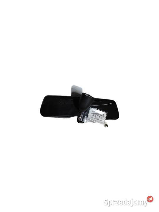 Volkswagen Golf 4 Bora Passat Sharan Lusterko Pozostałe