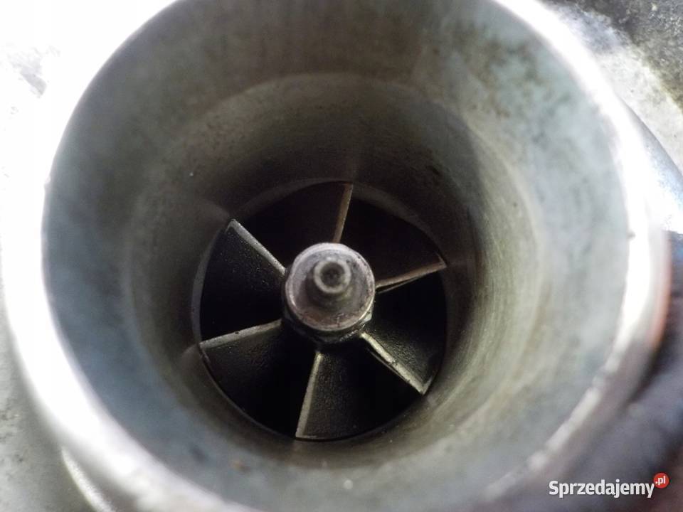 FIORINO BIPPER NEMO DOBLO CORSA 13 MJET 12r 75 Turbosprężarki mazowieckie Suków