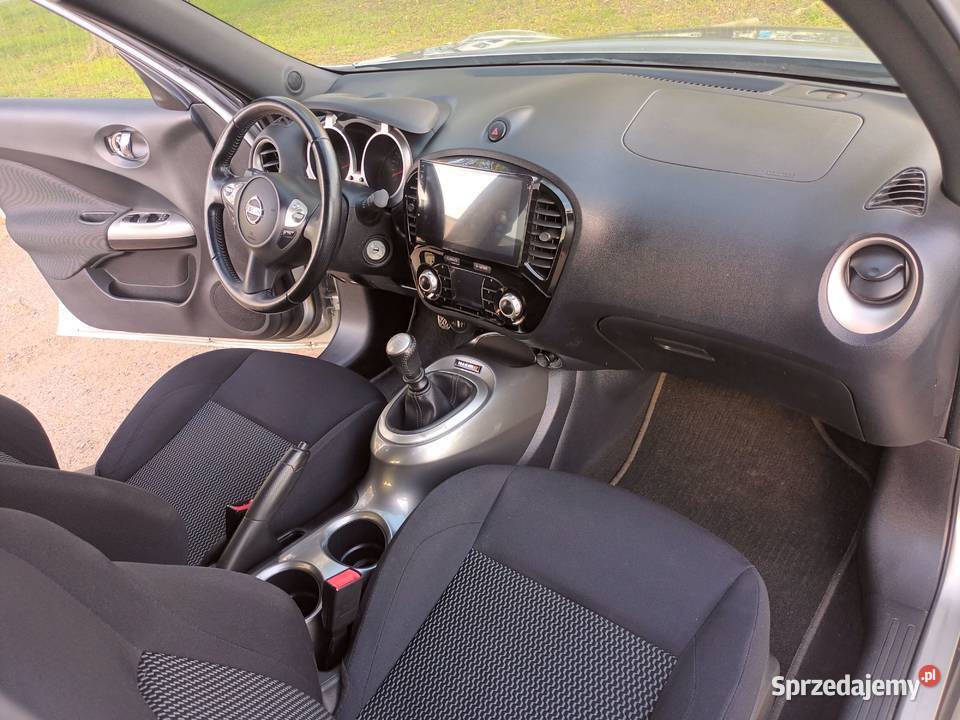 53ooo Android CarPlay Kamera 2018 Płock
