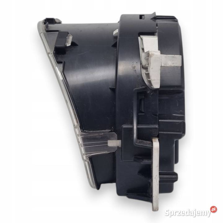 LICZNIK ZEGARY 248213313R Smart ForFour II W453