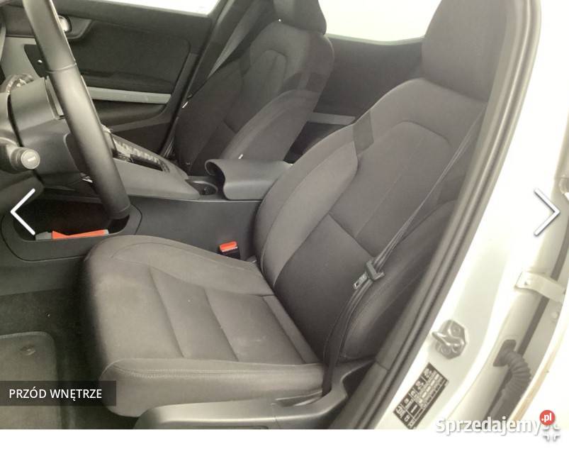 Polestar 244KM Jadów