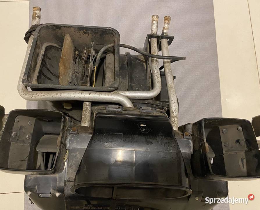 MercedesBenz E W123 1977 Nagrzewnica 1seria dolnośląskie Łagiewniki