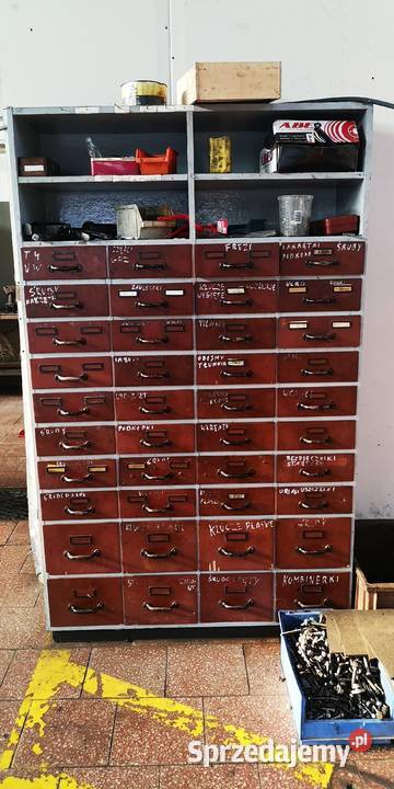 Podnośnik nożycowy hydrauliczny sprzedam