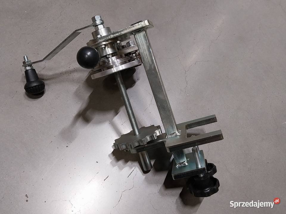 Zamykarka ręczna do puszek Nel 258164 Przecena Czeladź