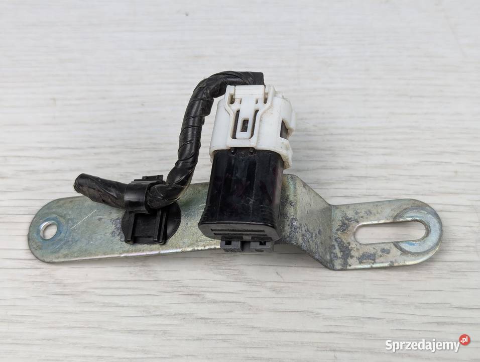 MODUŁ CZUJNIK SENSOR CITROEN DS3 8282148110 osobowe Białystok sprzedam