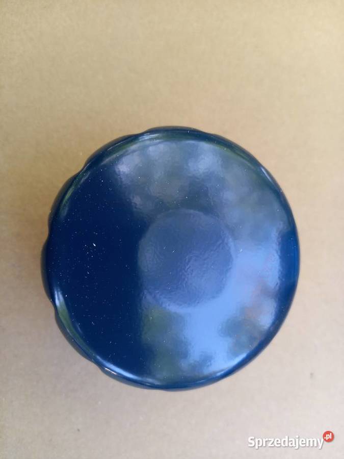 443496293198441 Filtr oleju Opel Movano A Kraków