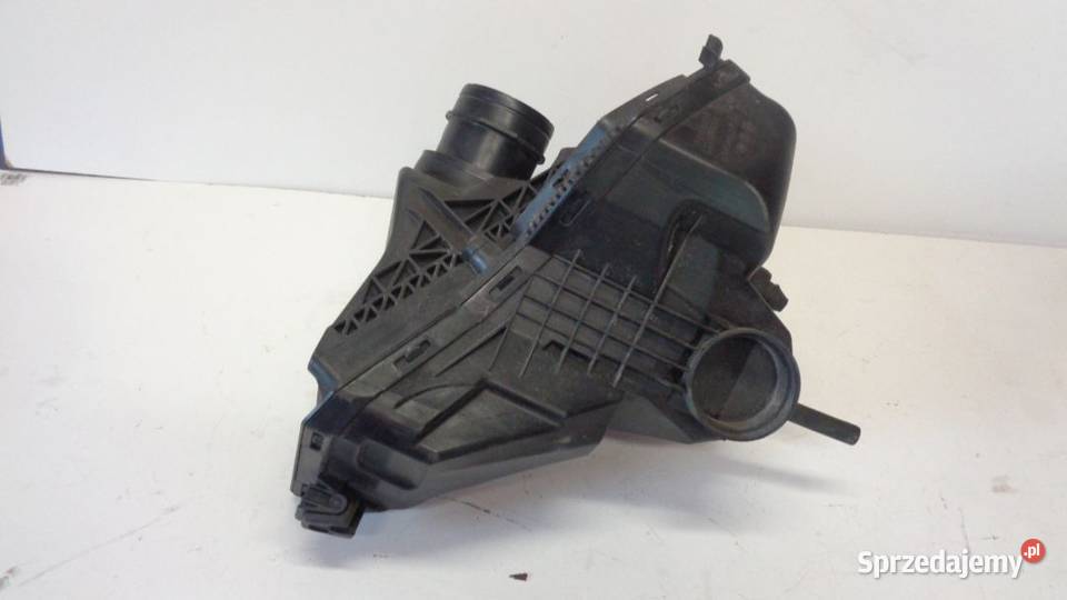OBUDOWA FILTRA AUDI A4 B8 A5 Q5 20 TFSI sprzedam