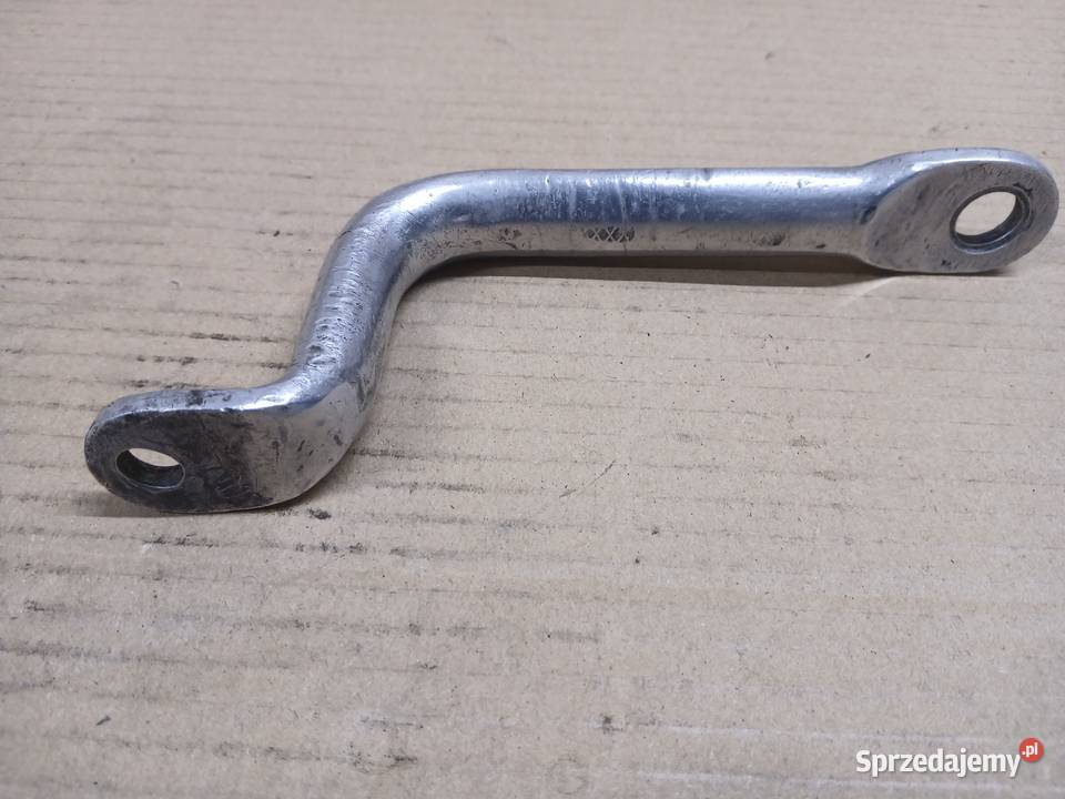 AWO AVO SIMSON uchwyt pasażera Kieźliny