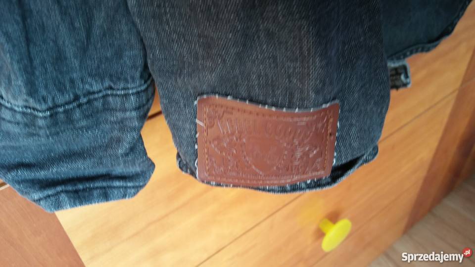 katana bluza dziewczęca 140 Bluzy