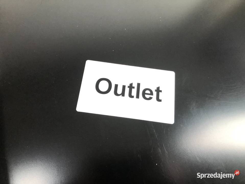 Renault Megane III przed Liftem 102008112013