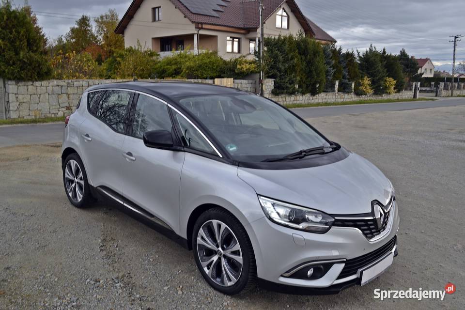 Full Full LedBezwypadkowy kurtyny powietrzne Jaroszów