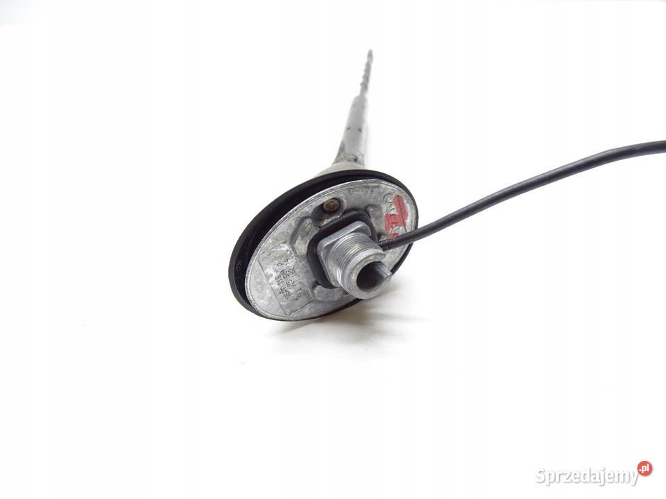 ANTENA DACHU DACHOWA SEAT IBIZA IV LIFT