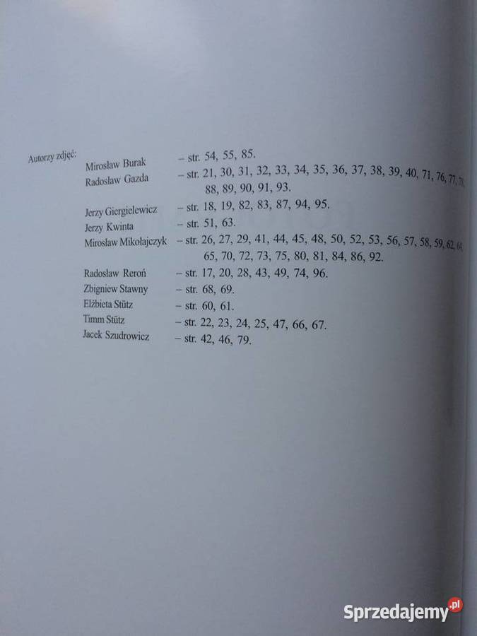 2796 Rzeka Która Łączy Szczecin