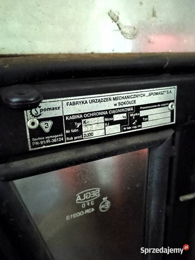T25 Władymirec Leda Koniecpol