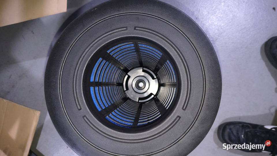 Zestaw filtrów XY XG DAF Olkusz