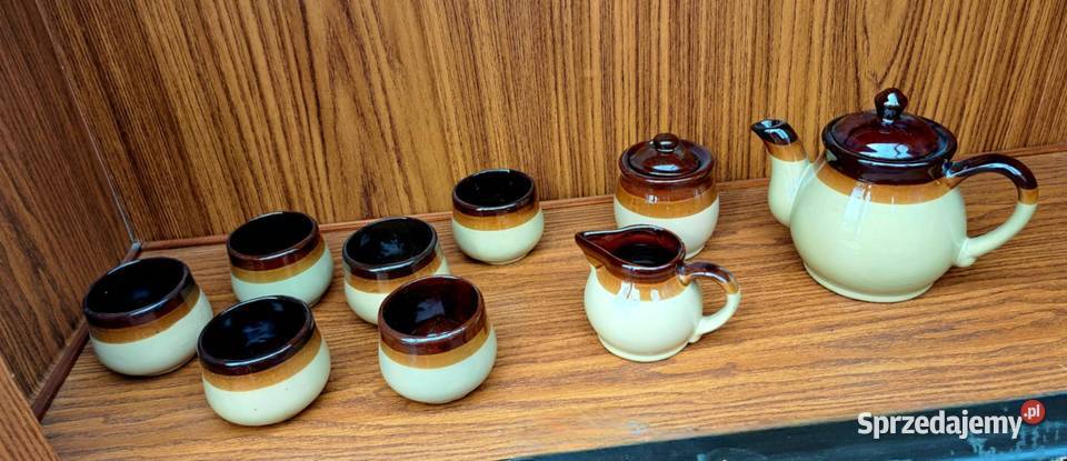 Komoda Vintage Poznań