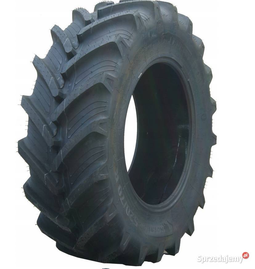 Opona 52070R38 150A8B Taurus Point70 Nowa Gat 1 Opony Radom sprzedam