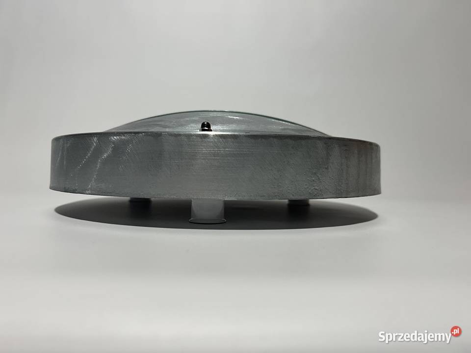 Plafon zewnętrzny SEVILLA 88119 EGLO Sanok