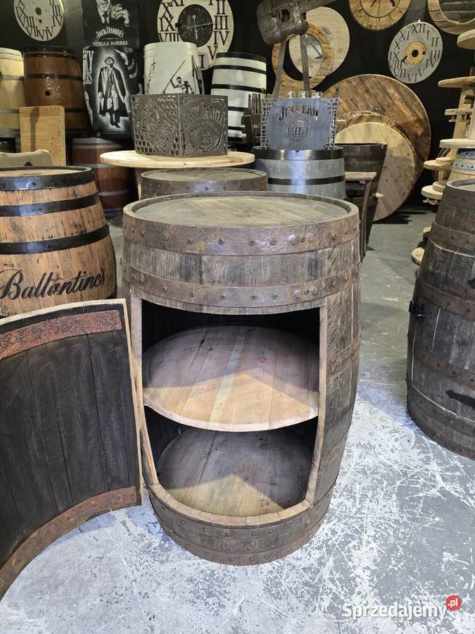 Paleta drewniana 90x65 dekoracja ozdoba napisy Gdańsk