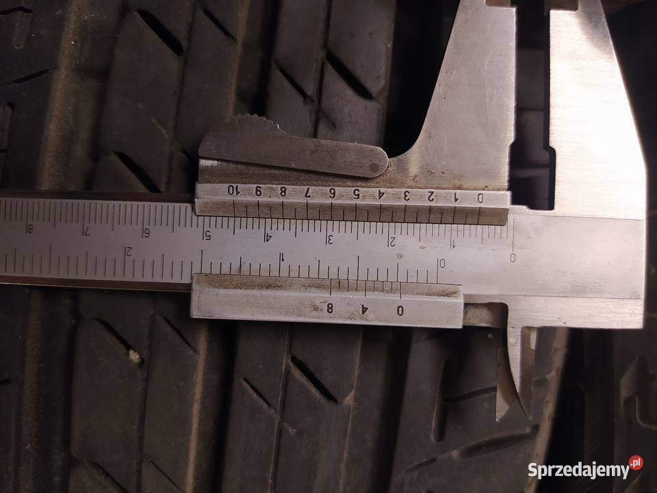 Bridgestone lato 16565 R14 S do 180 km/h