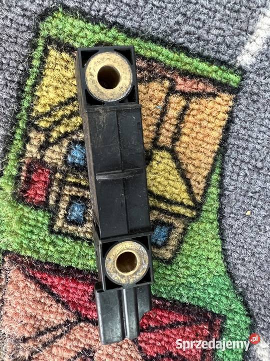 CZUJNIK UDERZENIOWY VOLVO V70 S60 8622365