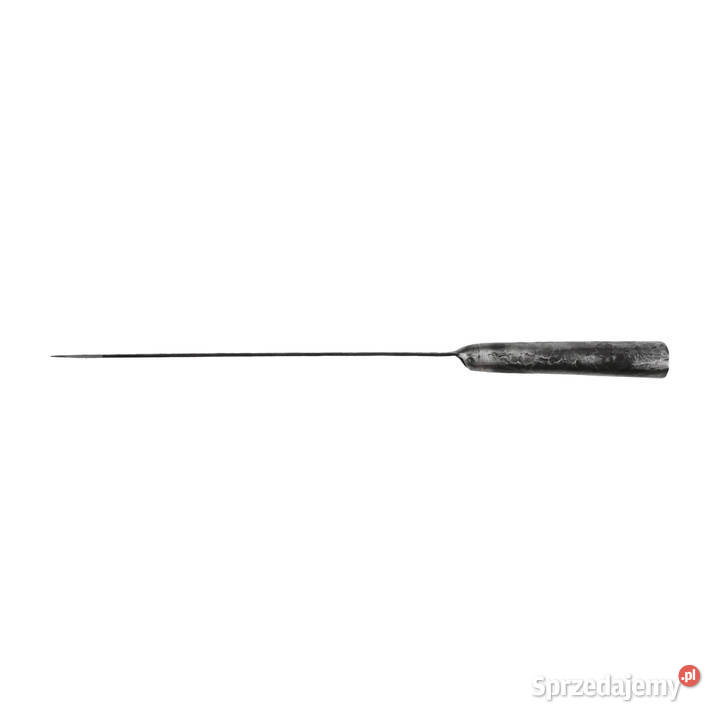 Nóż kuchenny Forged Brute Butcher