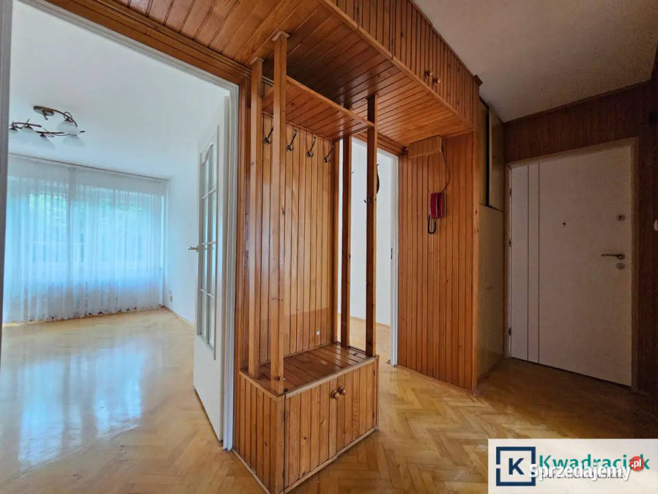 Mieszkanie Krosno Bohaterów Westerplatte 4787m2