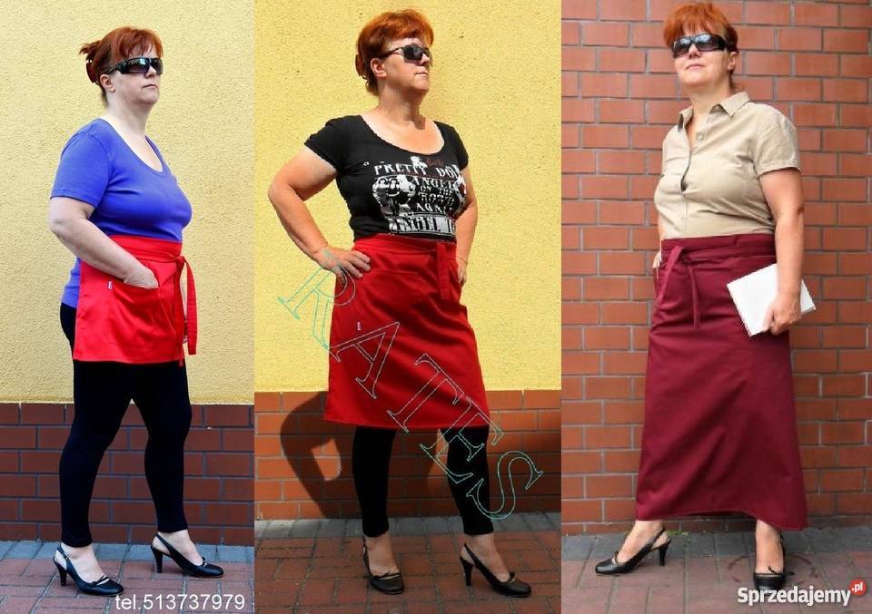 Odzież Medyczna Firmy Rates Kraków