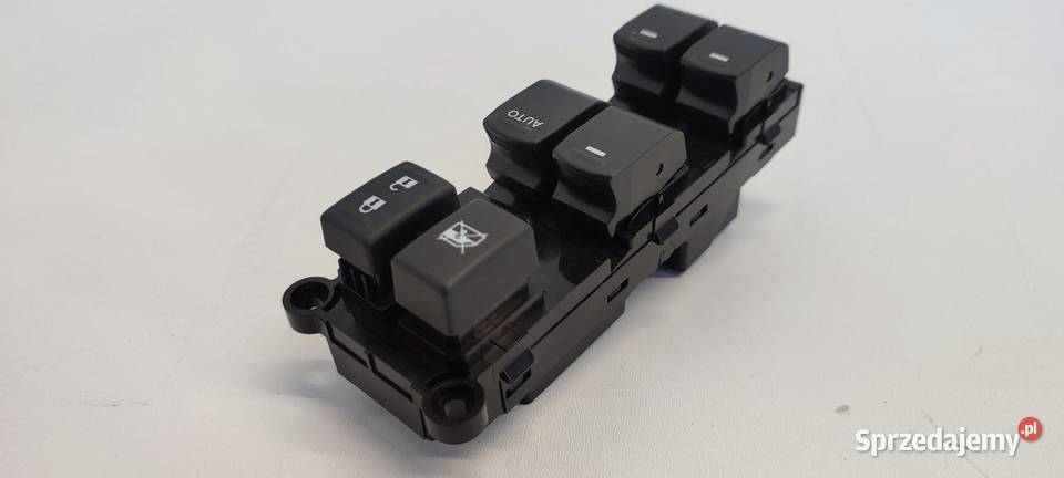SUZUKI SCROSS SX4 PRZEŁĄCZNIK SZYB 3799061M41 dolnośląskie