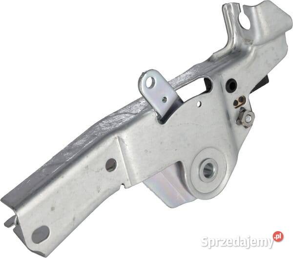 Zespół hamulca 75100Z0L901 Kamionna