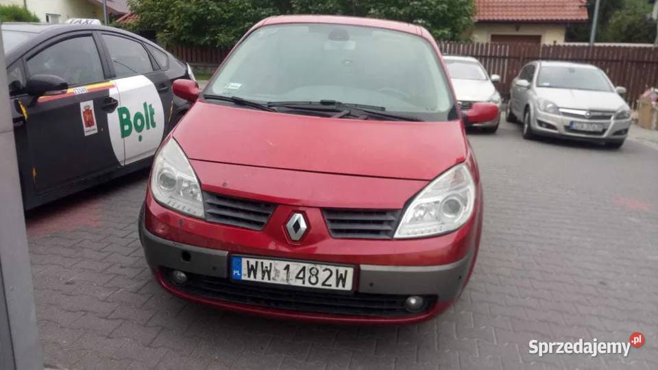 Ladny Nierdzewiejacy Ocynkowany z Lpg z wbitym automatyczna Warszawa