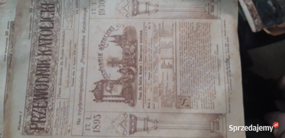 Książki i czasopisma 18641959 Książki i Podręczniki