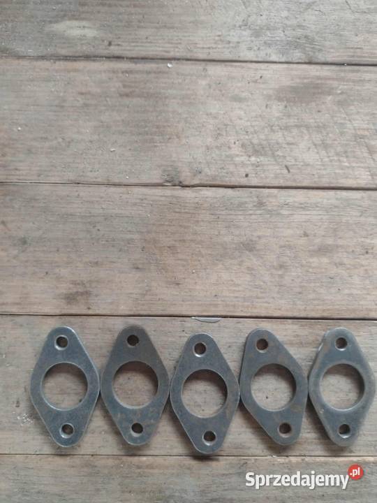 Cylinder Romet Chart Części i akcesoria motocyklowe