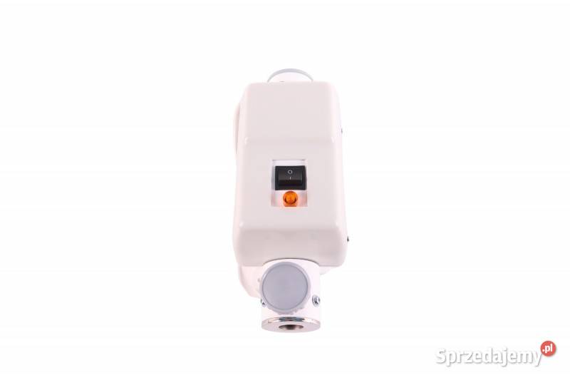 Lampa zabiegowa BAKMED KLLED1 710 Leszno