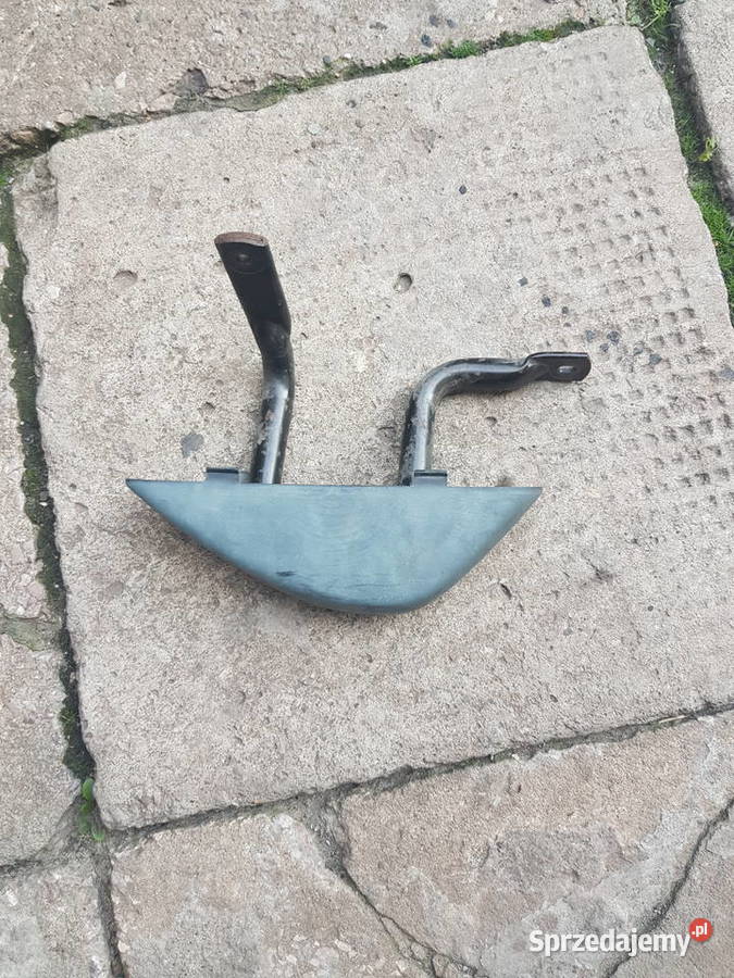 honda ntv 650 deaville gmol lewy