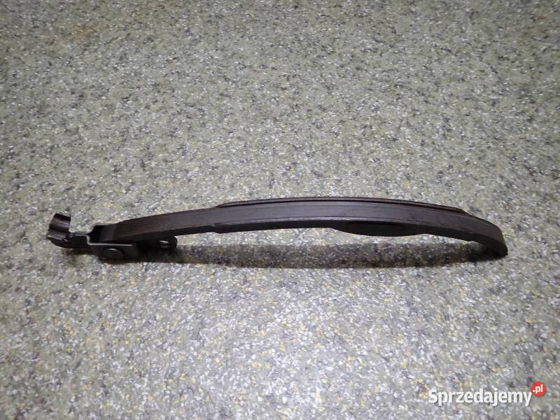 ŚLIZG ŁAŃCUSZKA ROZRZĄDU YAMAHA YZF YZ 250 F 4T Strzelce Krajeńskie