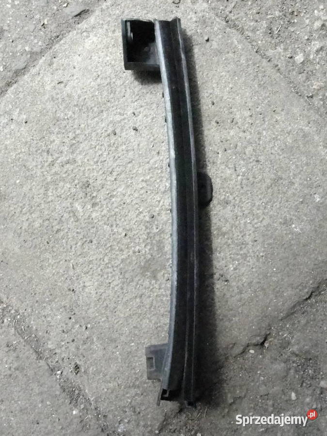 MOCOWANIE SZYBY DRZWI OPEL ASTRA K 39056787 TYŁ Dąbrowa