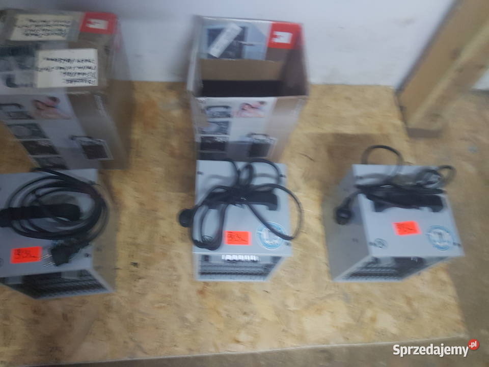 Einhell Grzejnik elektryczny EH 2000 wentylator Głogowa sprzedam