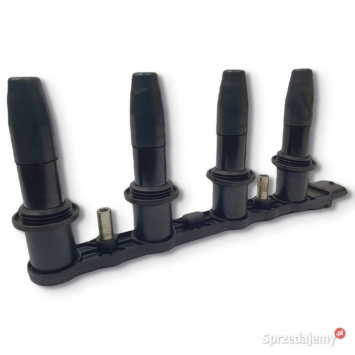 CEWKA ZAPŁONOWA Opel Meriva A 16 18 16V CE20009 Chełm